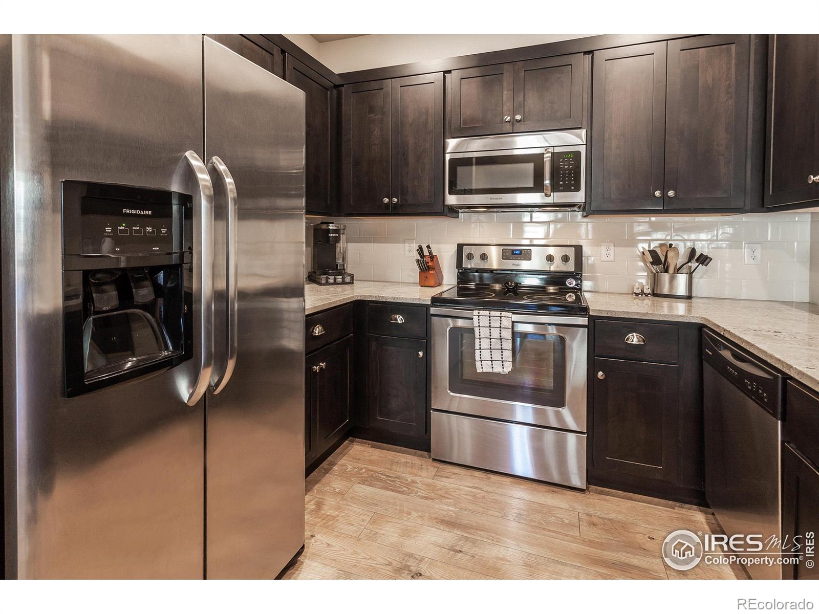 2608 Kansas Drive Fort Collins CO 80525