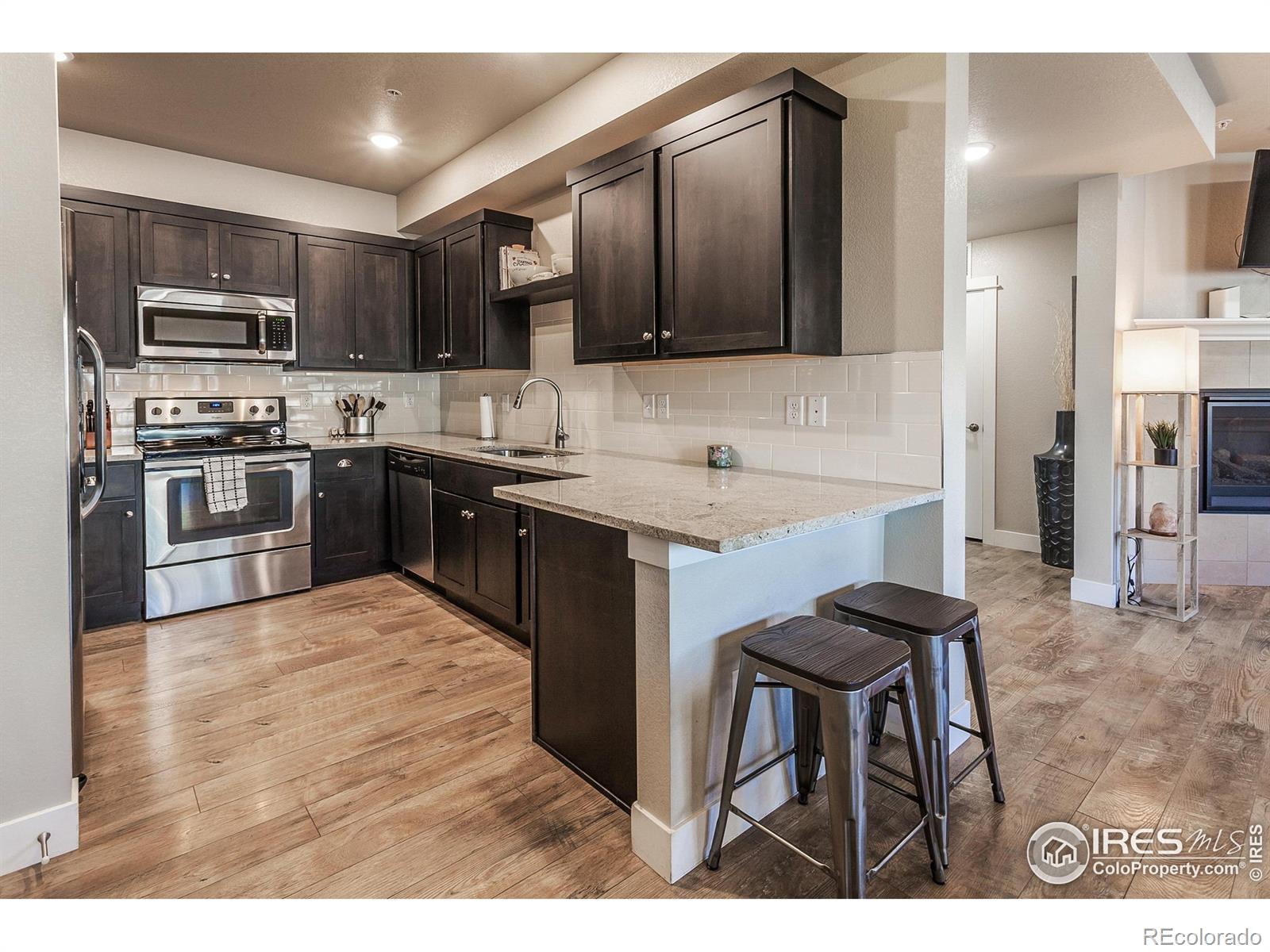 2608 Kansas Drive Fort Collins CO 80525