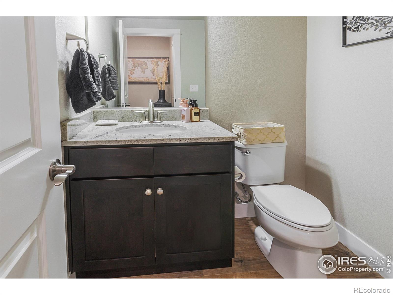 2608 Kansas Drive Fort Collins CO 80525