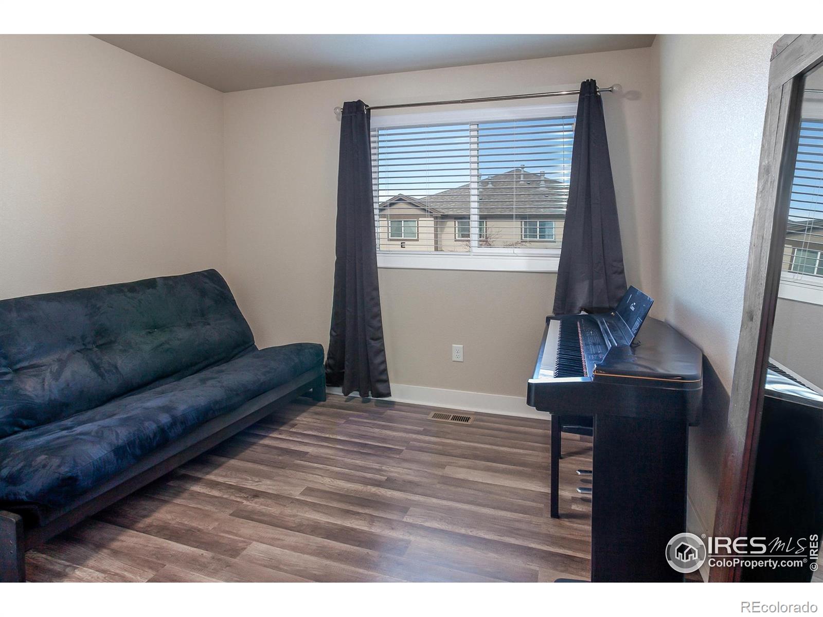 2608 Kansas Drive Fort Collins CO 80525