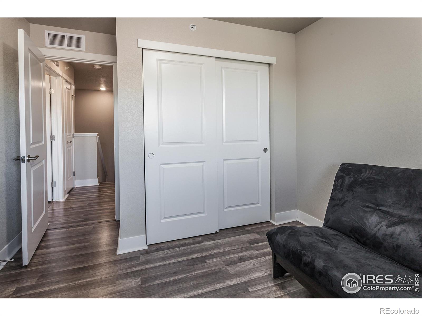 2608 Kansas Drive Fort Collins CO 80525