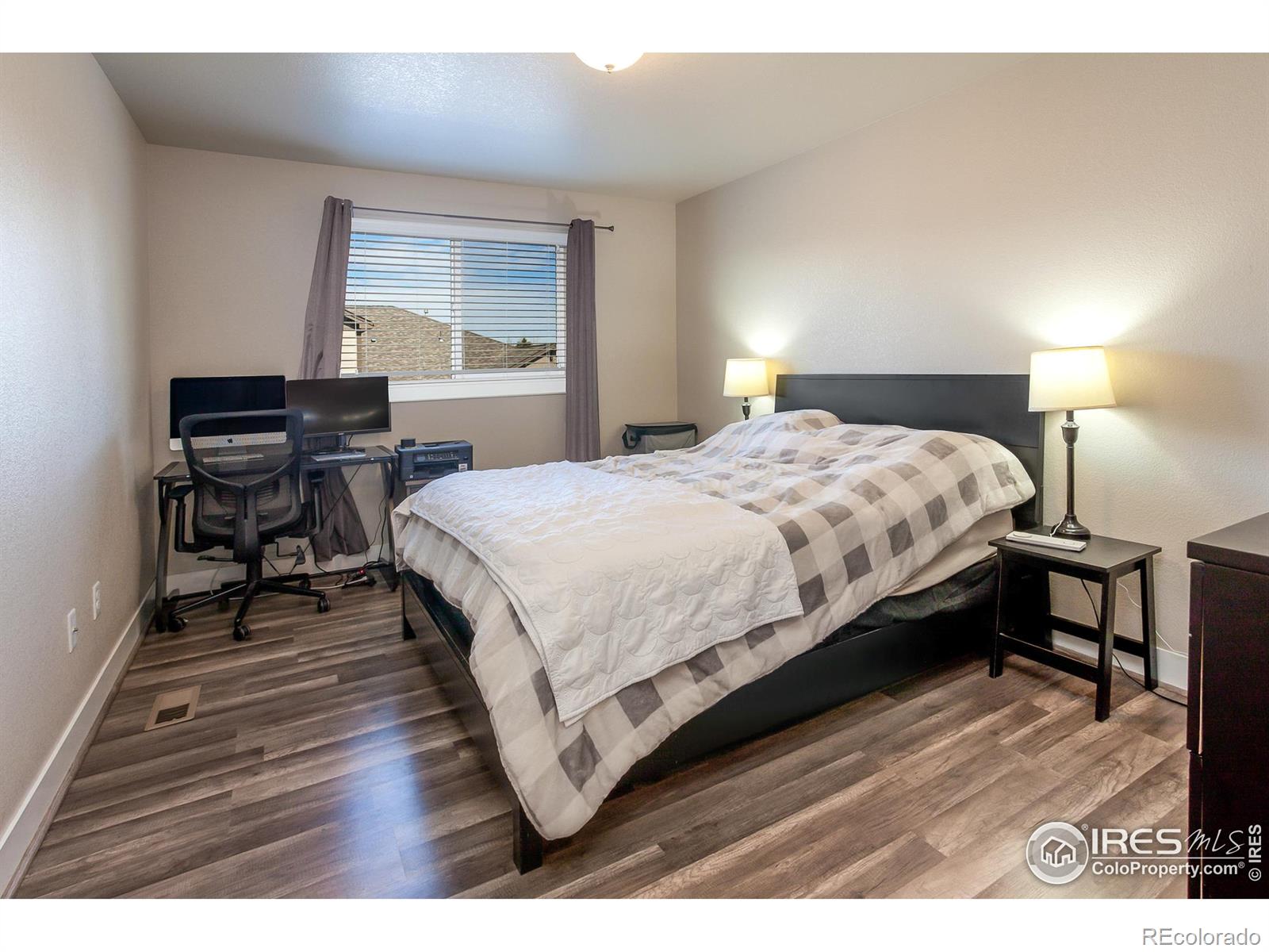 2608 Kansas Drive Fort Collins CO 80525