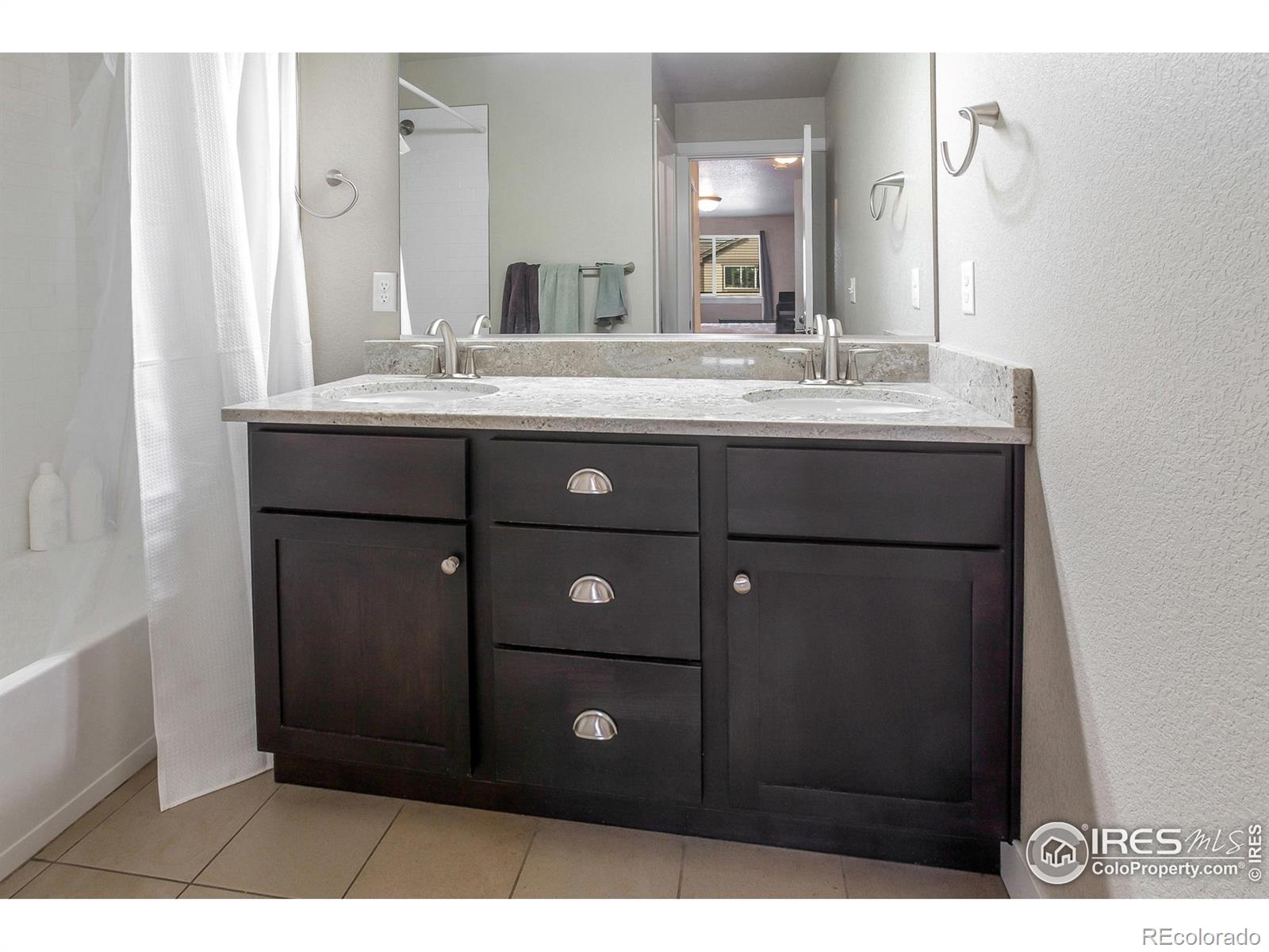 2608 Kansas Drive Fort Collins CO 80525