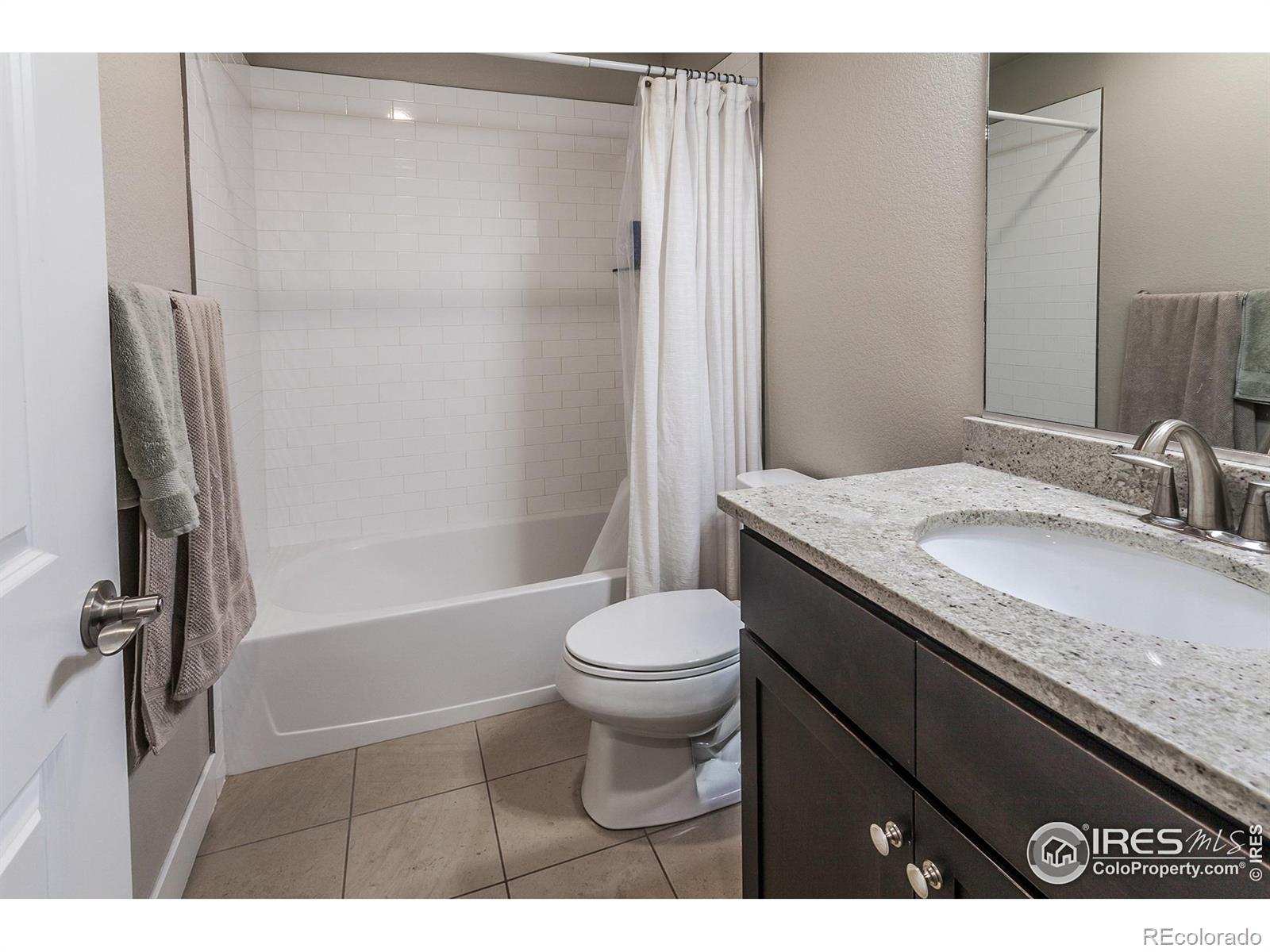 2608 Kansas Drive Fort Collins CO 80525