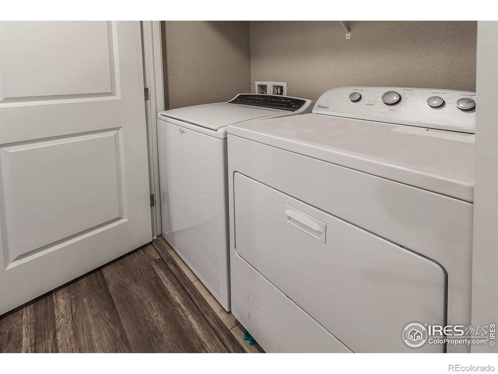 2608 Kansas Drive Fort Collins CO 80525