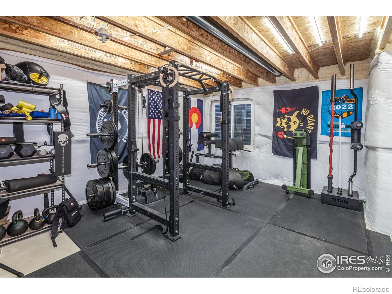 2608 Kansas Drive Fort Collins CO 80525