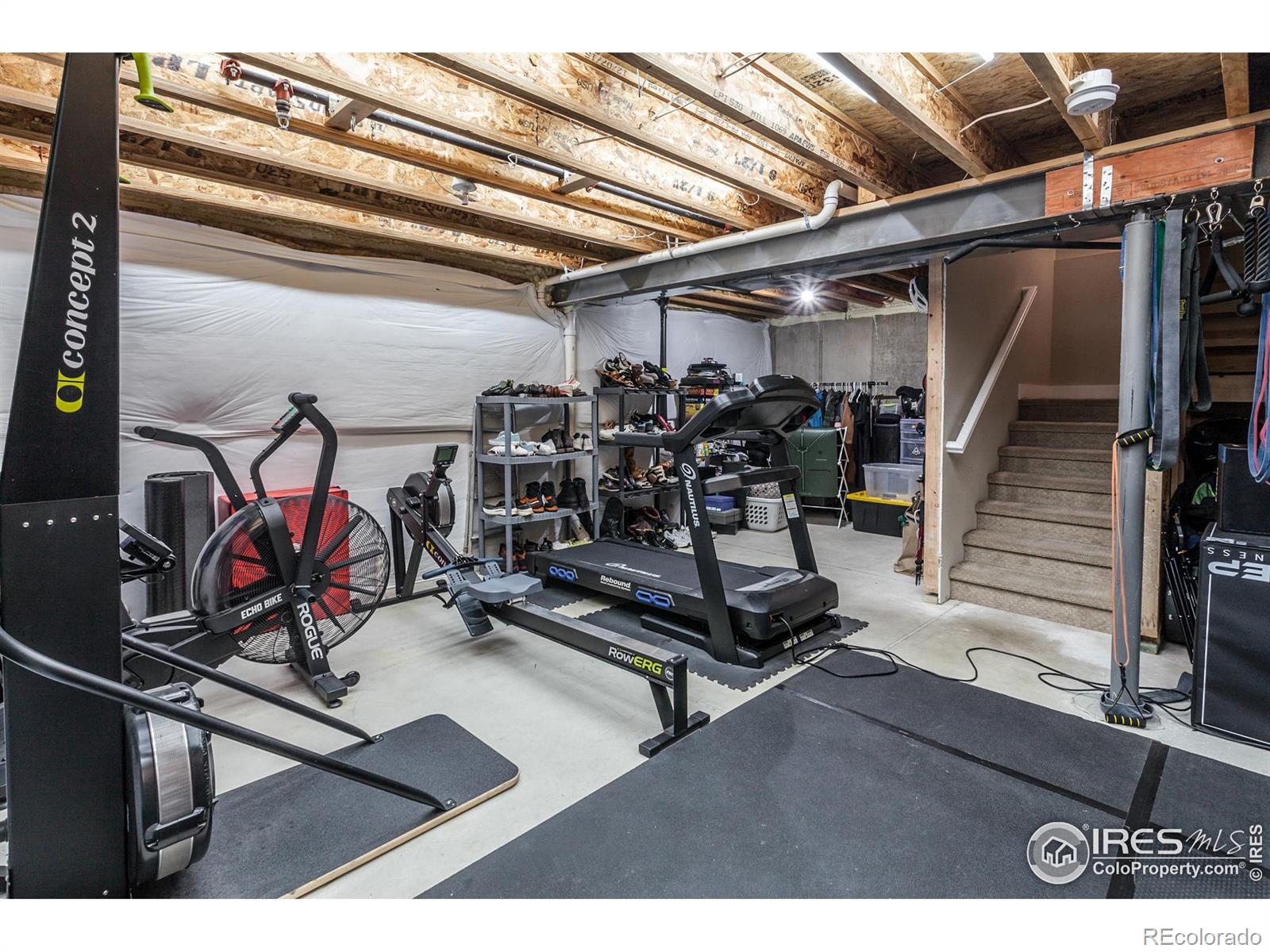 2608 Kansas Drive Fort Collins CO 80525