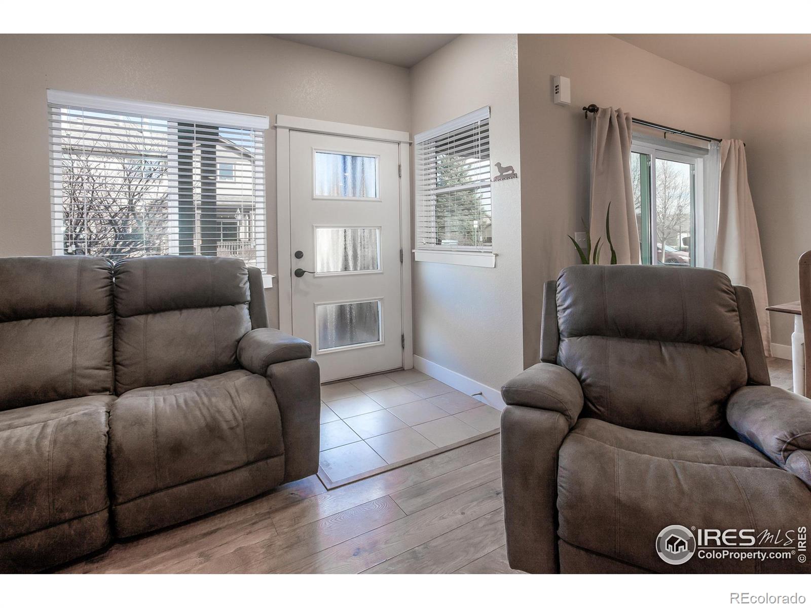 2608 Kansas Drive Fort Collins CO 80525