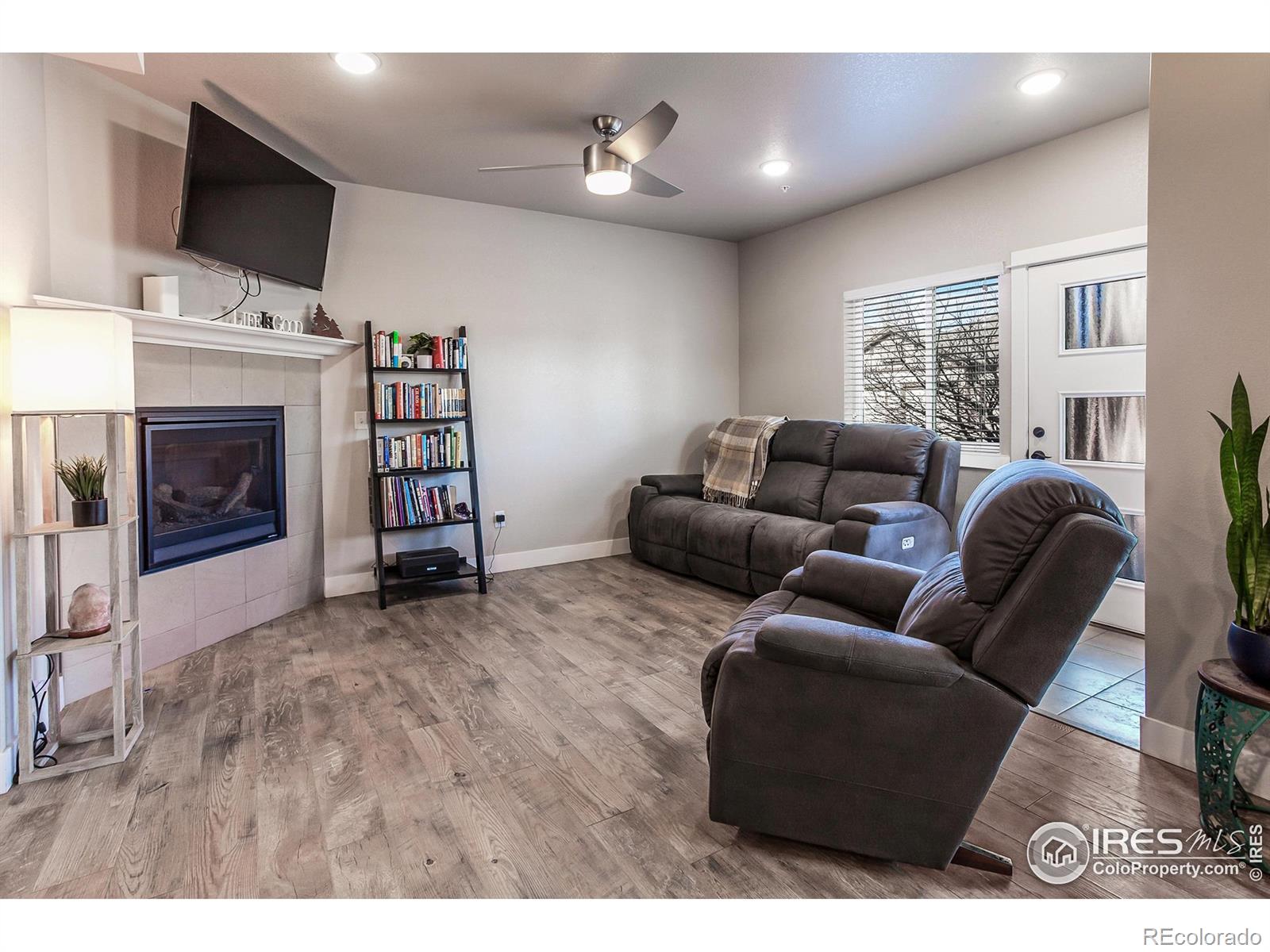 2608 Kansas Drive Fort Collins CO 80525