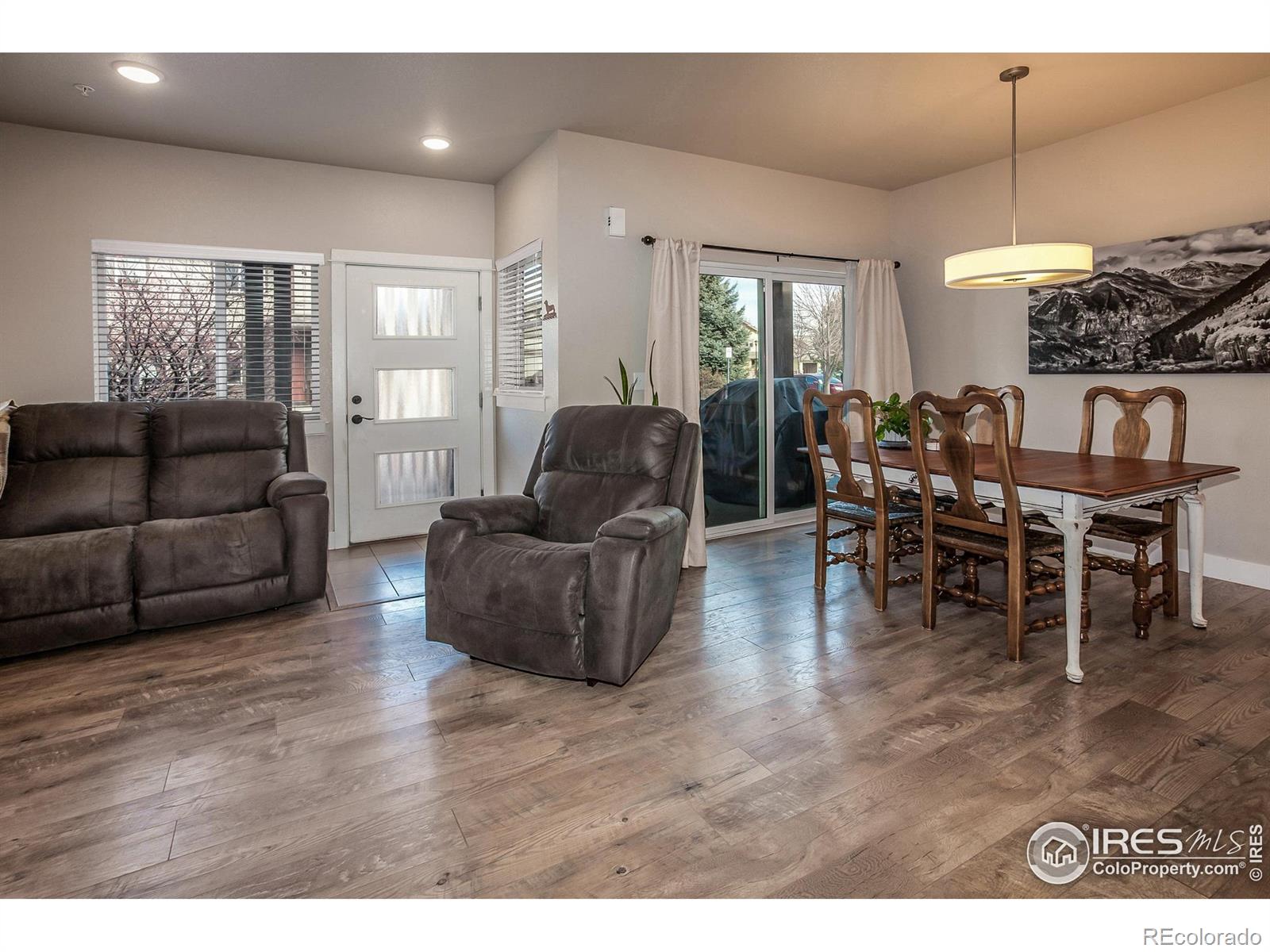 2608 Kansas Drive Fort Collins CO 80525