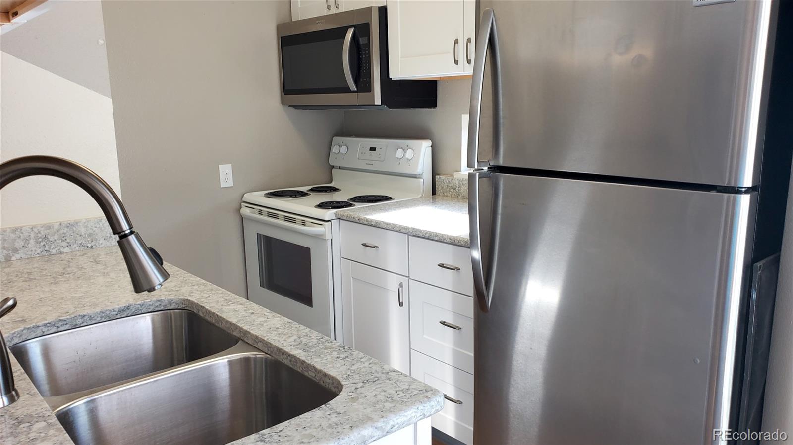 1830 22nd Street Boulder CO 80302