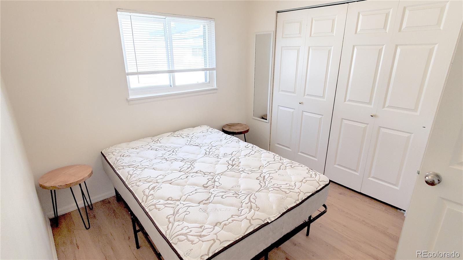 1830 22nd Street Boulder CO 80302