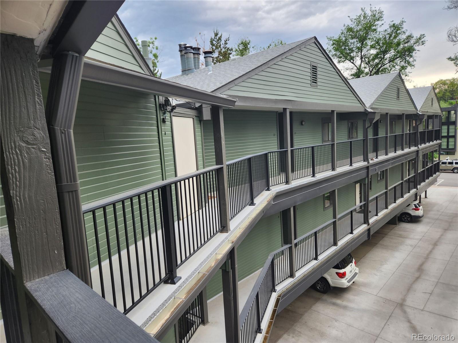 1830 22nd Street Boulder CO 80302