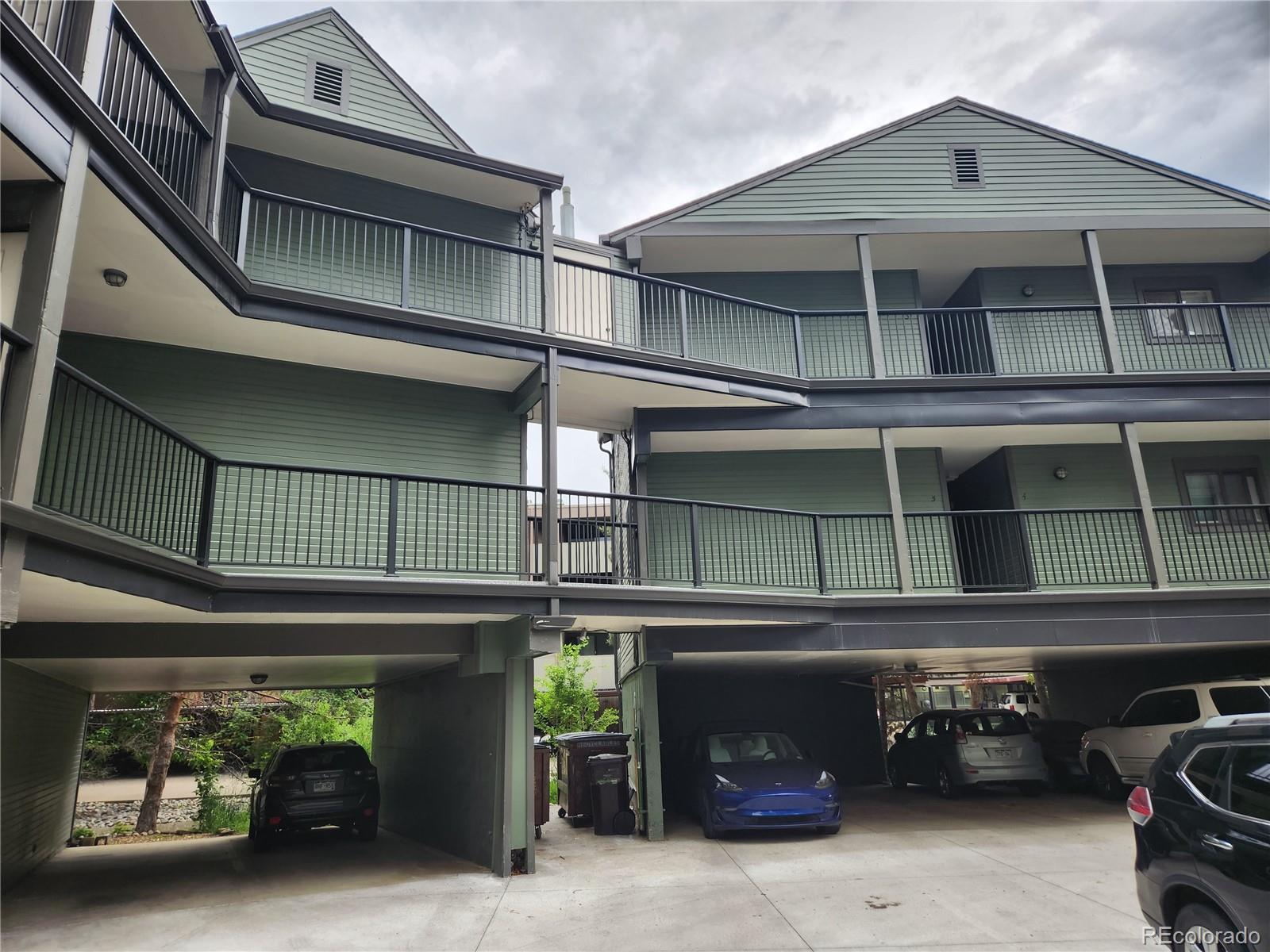 1830 22nd Street Boulder CO 80302