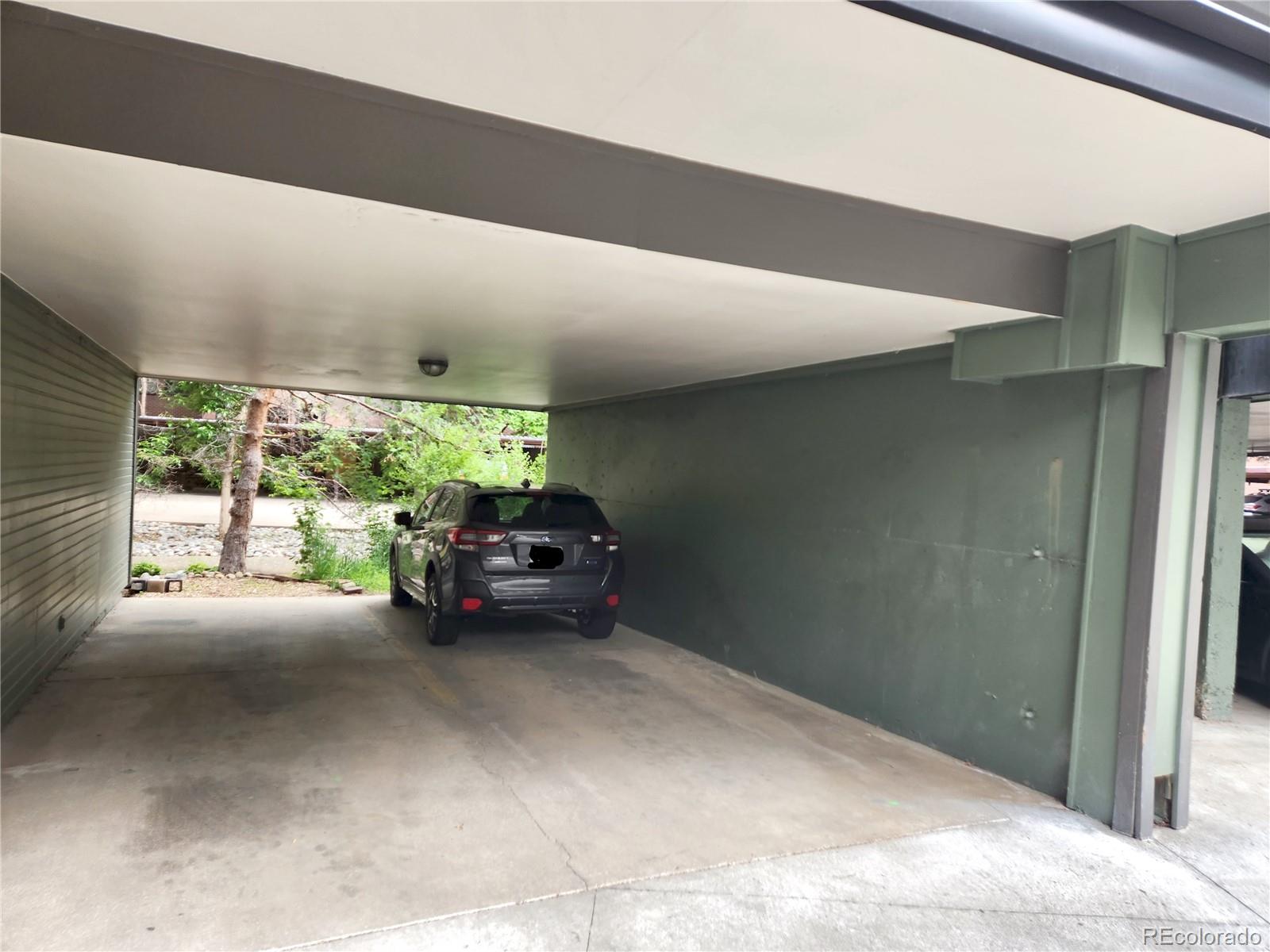 1830 22nd Street Boulder CO 80302
