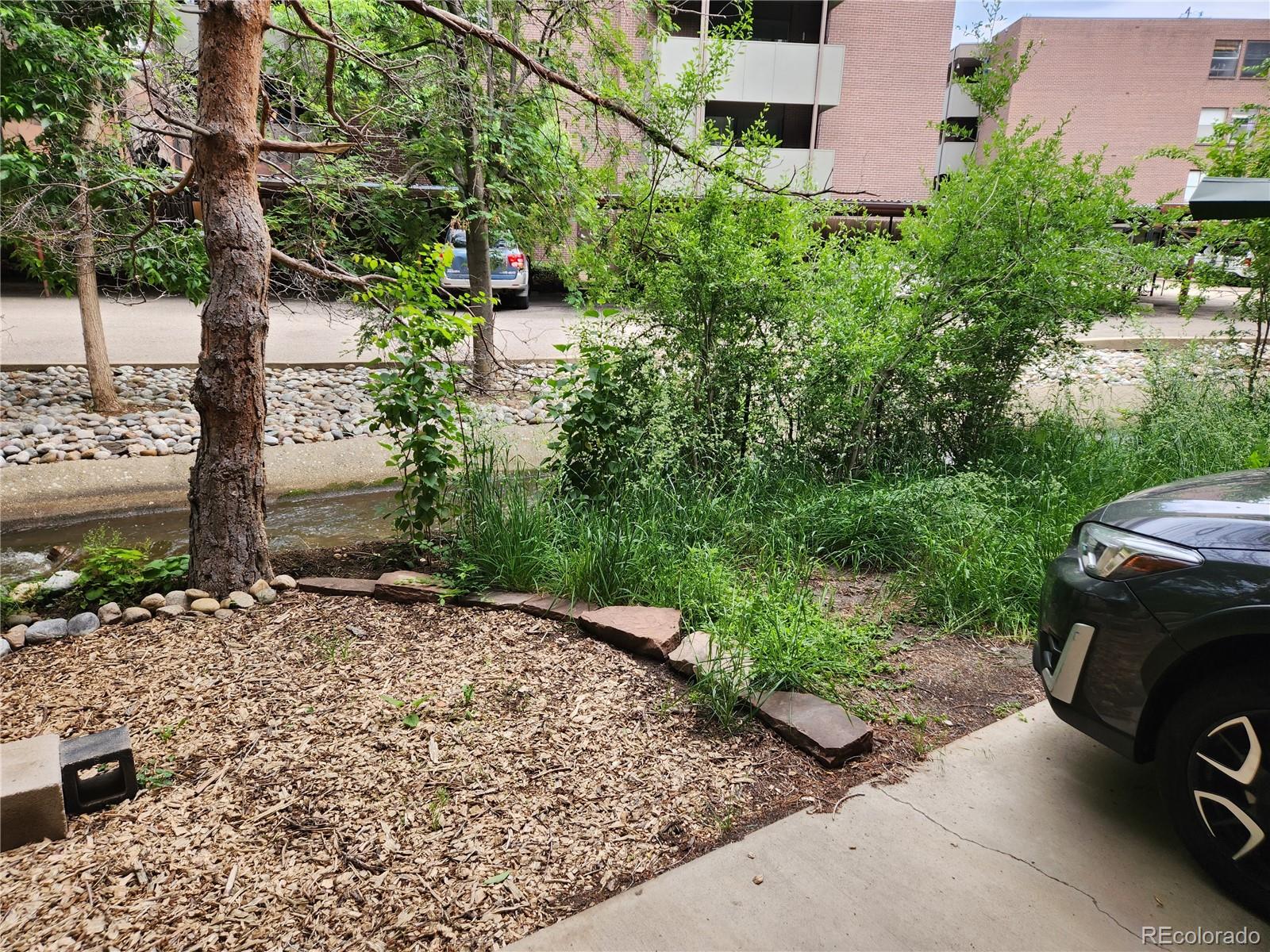 1830 22nd Street Boulder CO 80302