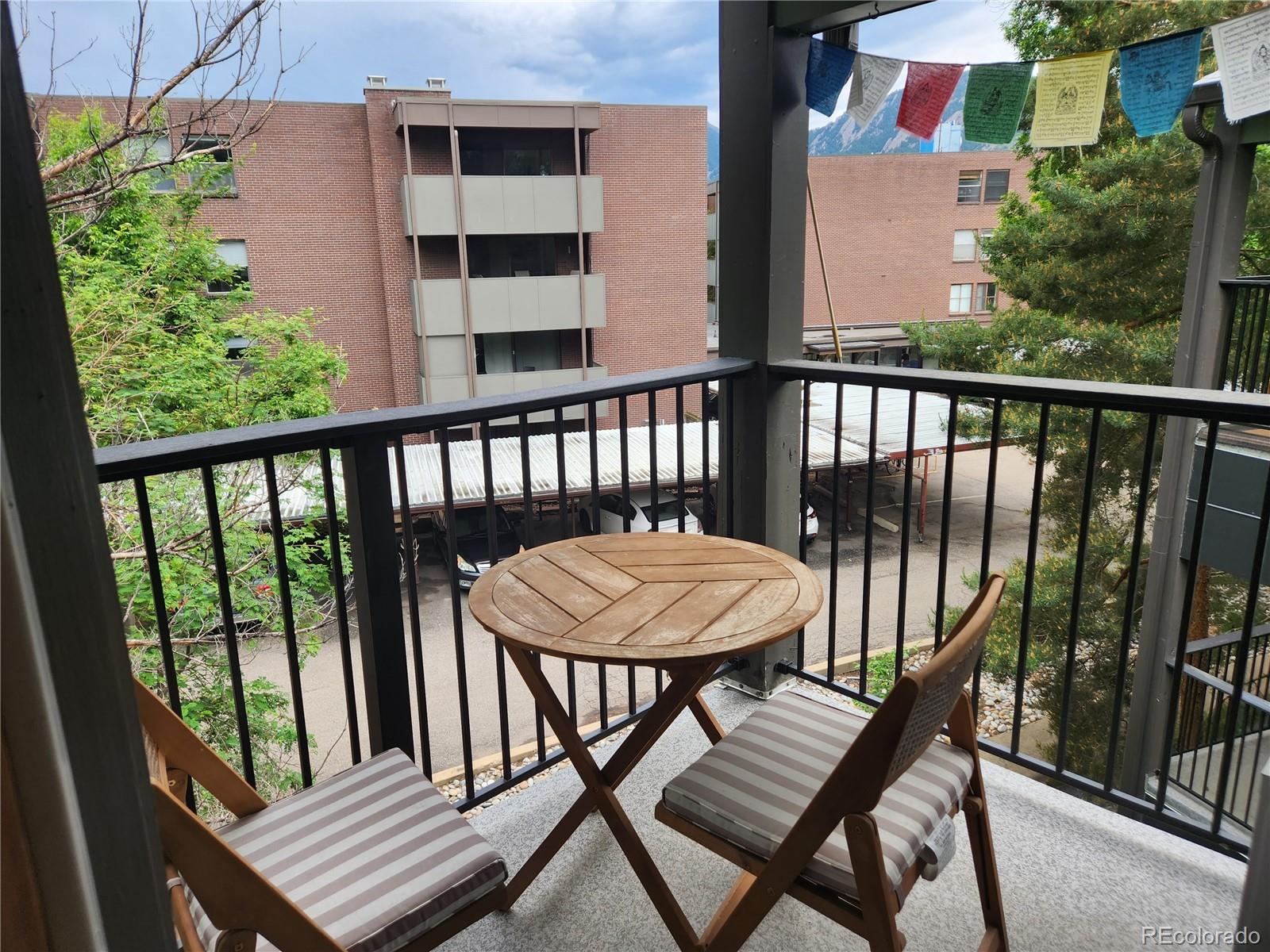1830 22nd Street Boulder CO 80302