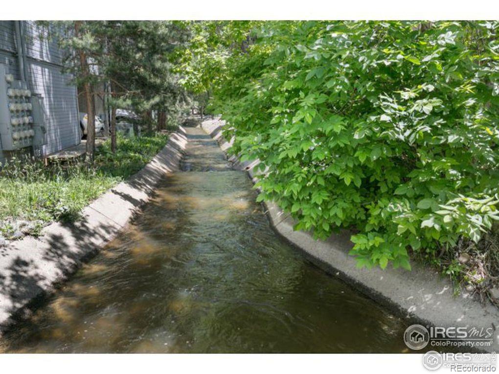 1830 22nd Street Boulder CO 80302