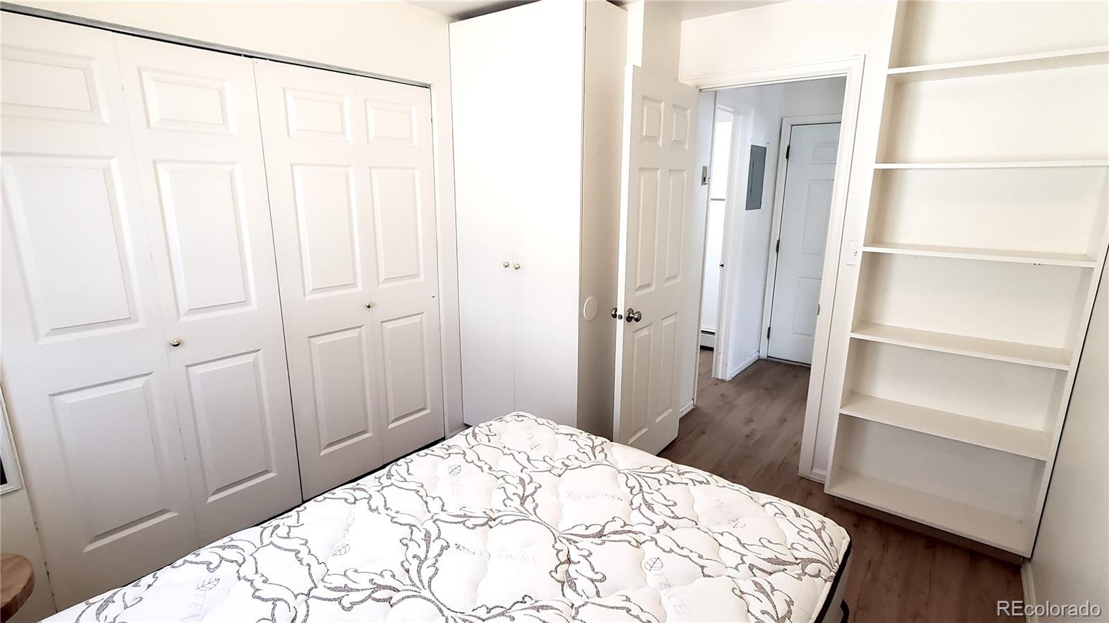 1830 22nd Street Boulder CO 80302