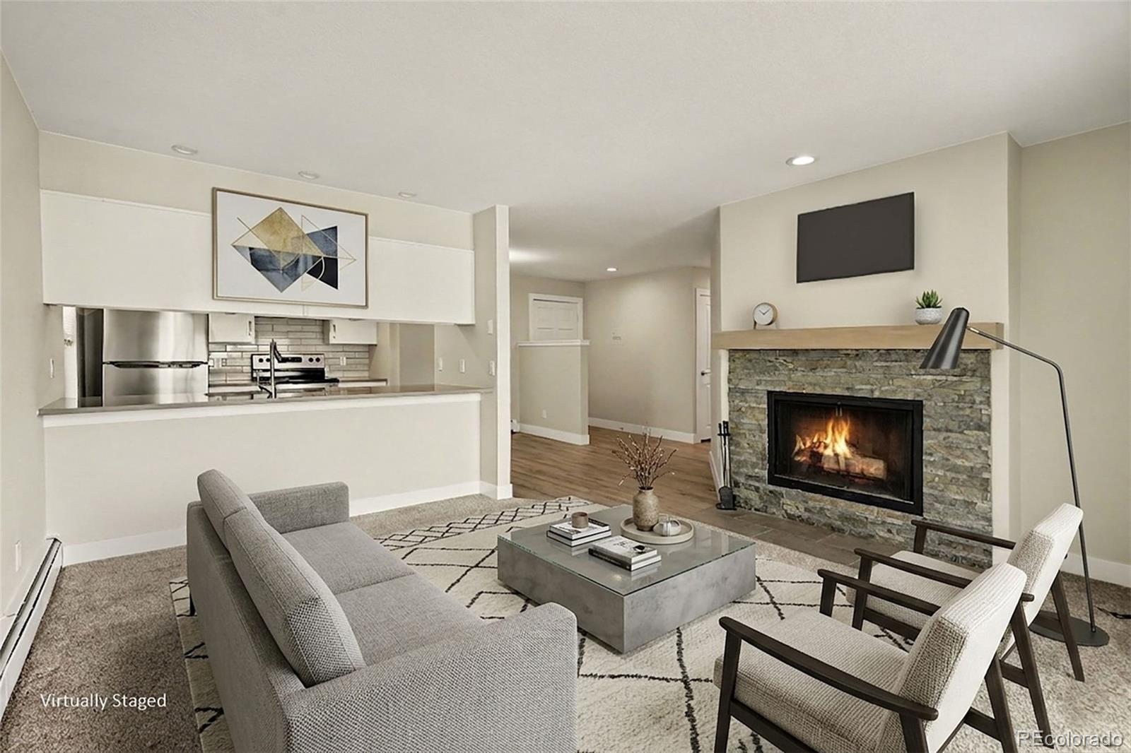 3393 Oneal Parkway Boulder CO 80301