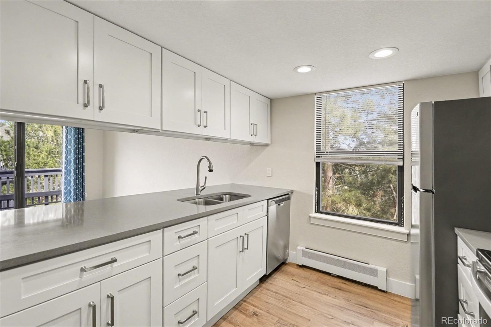 3393 Oneal Parkway Boulder CO 80301