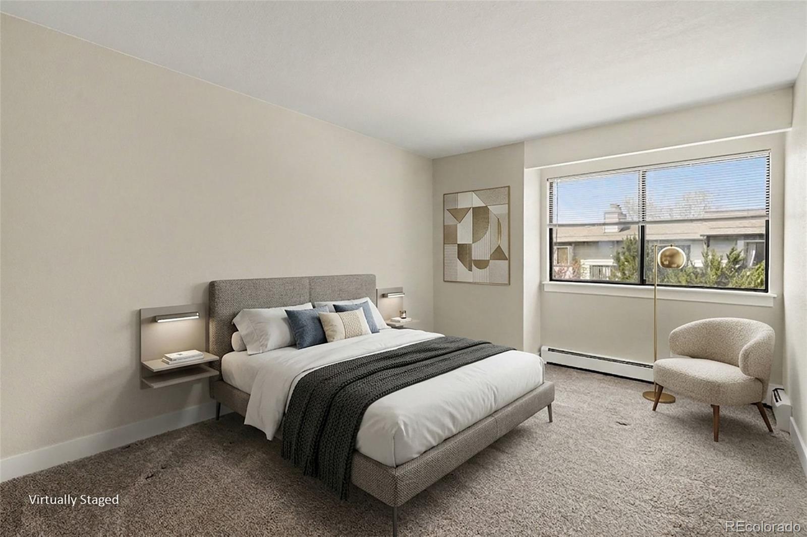 3393 Oneal Parkway Boulder CO 80301