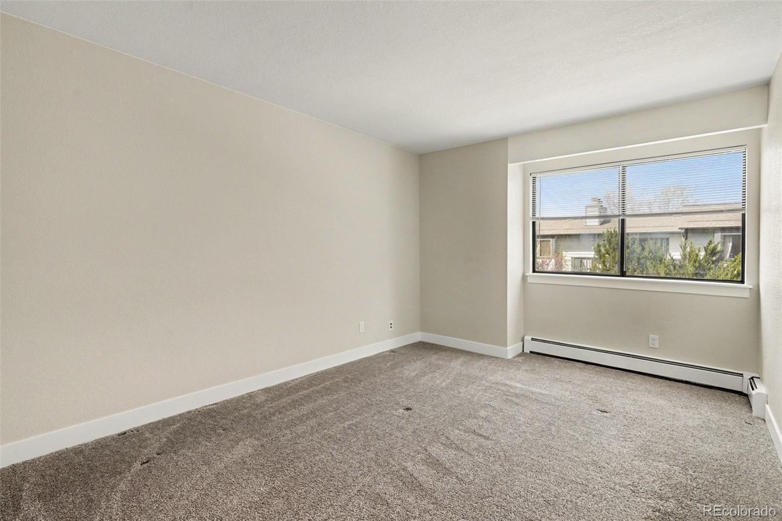 3393 Oneal Parkway Boulder CO 80301