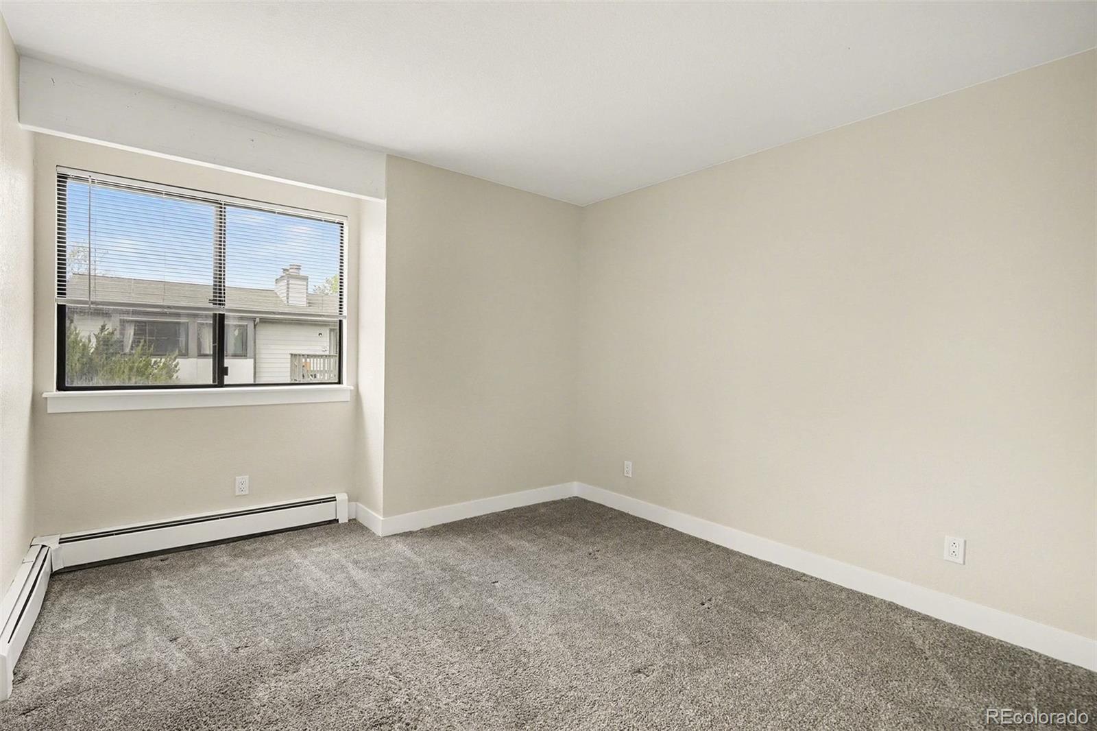 3393 Oneal Parkway Boulder CO 80301