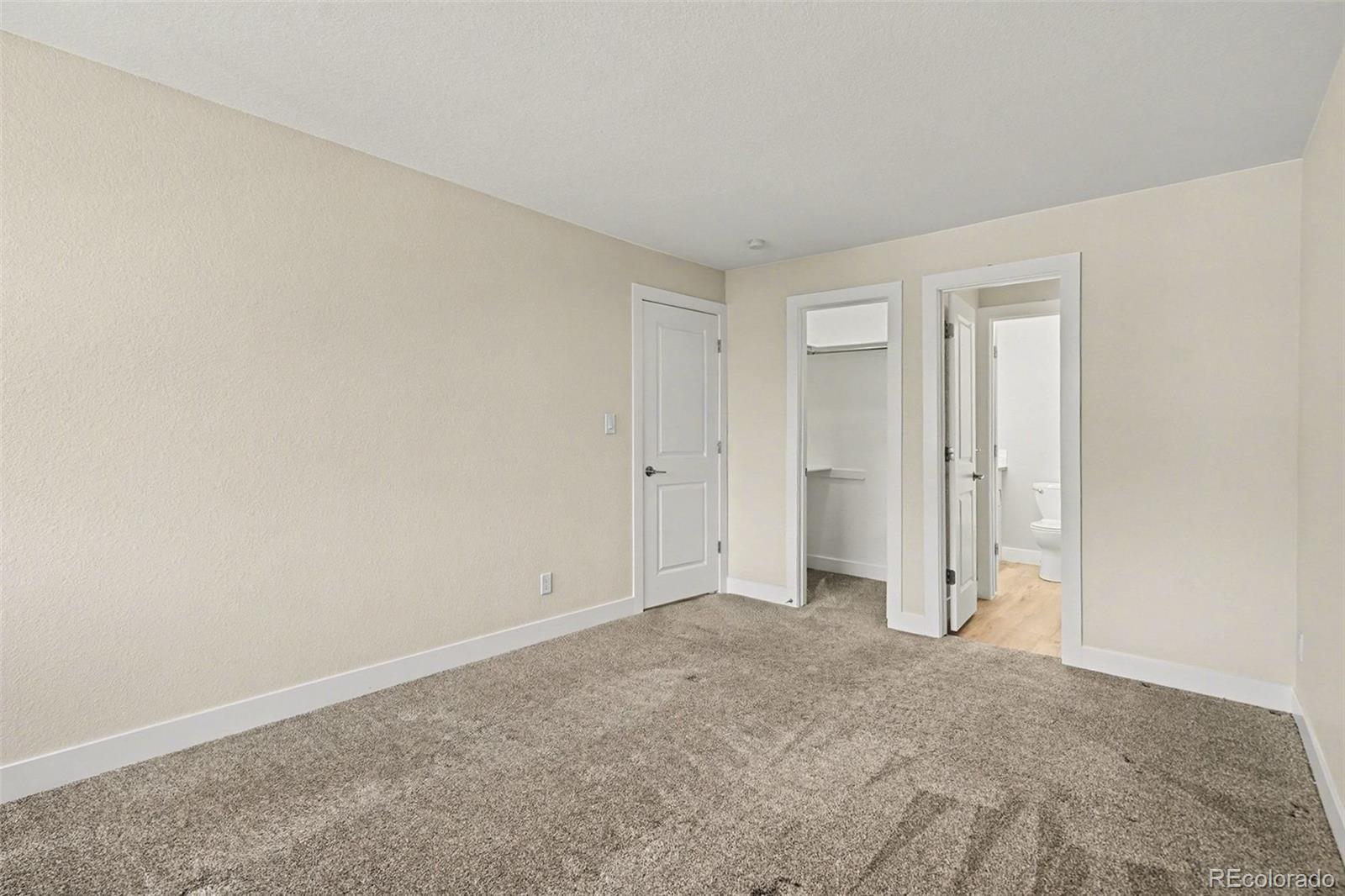 3393 Oneal Parkway Boulder CO 80301