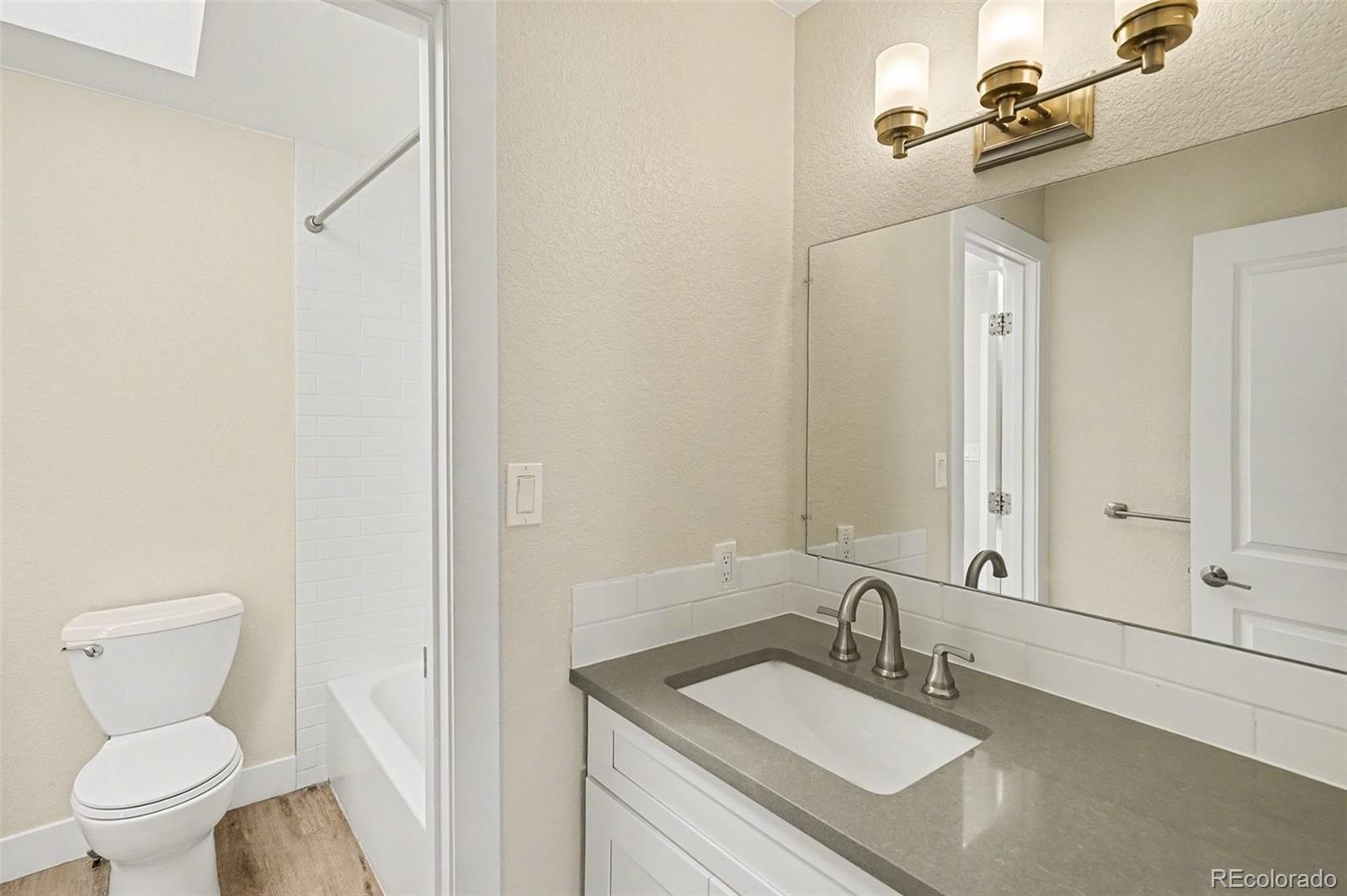 3393 Oneal Parkway Boulder CO 80301