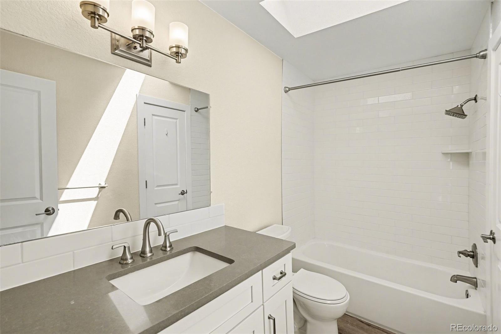 3393 Oneal Parkway Boulder CO 80301
