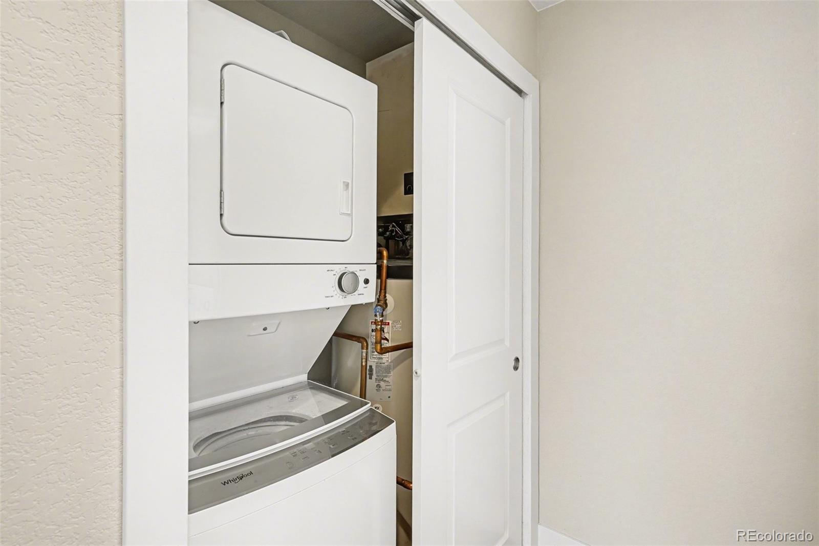 3393 Oneal Parkway Boulder CO 80301