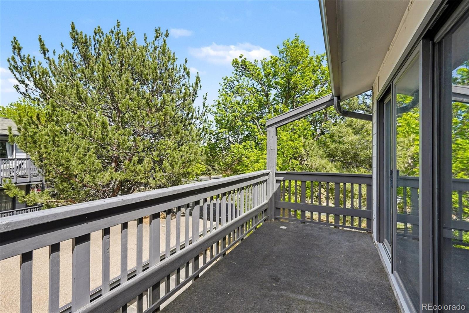 3393 Oneal Parkway Boulder CO 80301