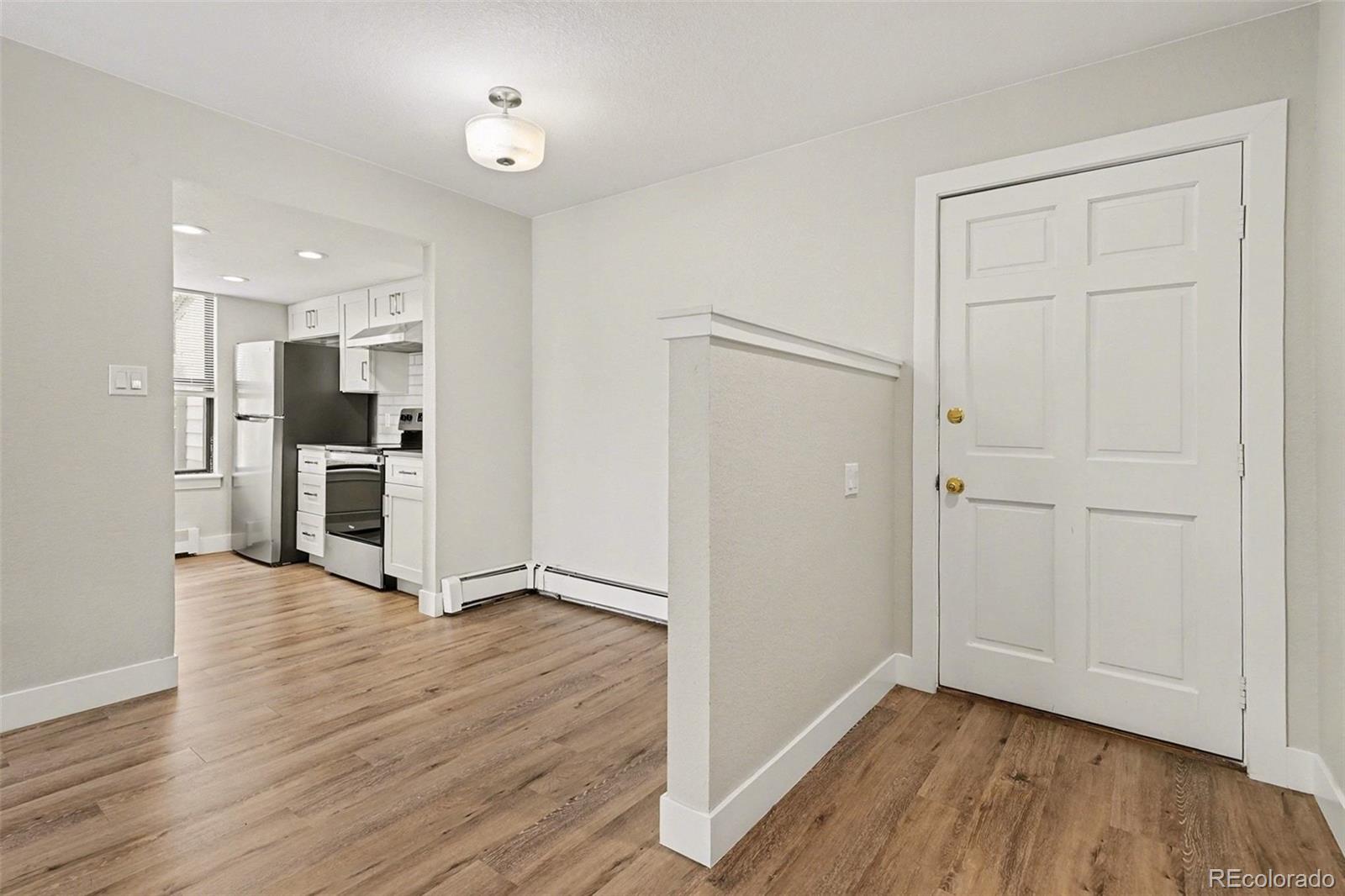 3393 Oneal Parkway Boulder CO 80301