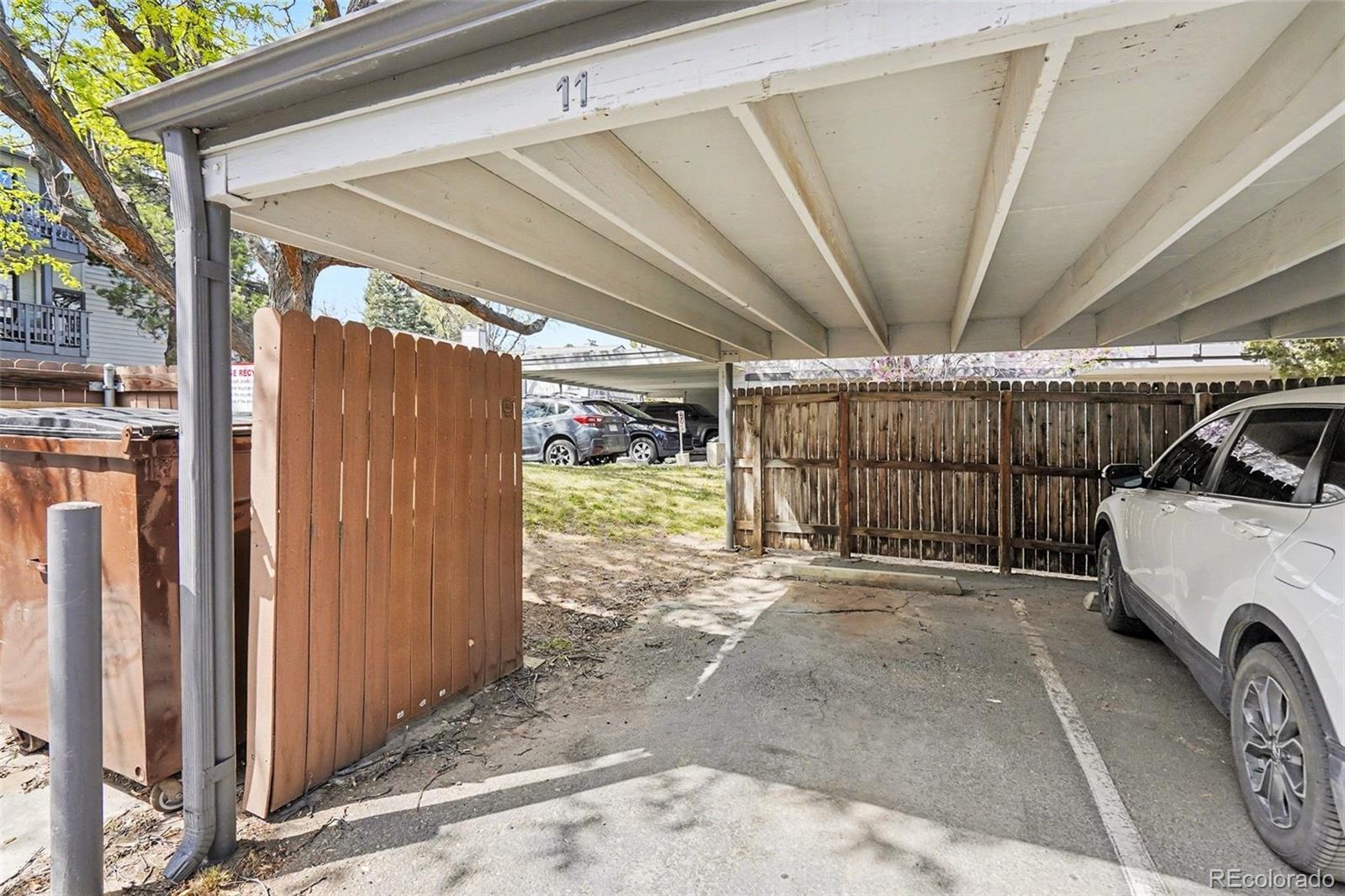 3393 Oneal Parkway Boulder CO 80301