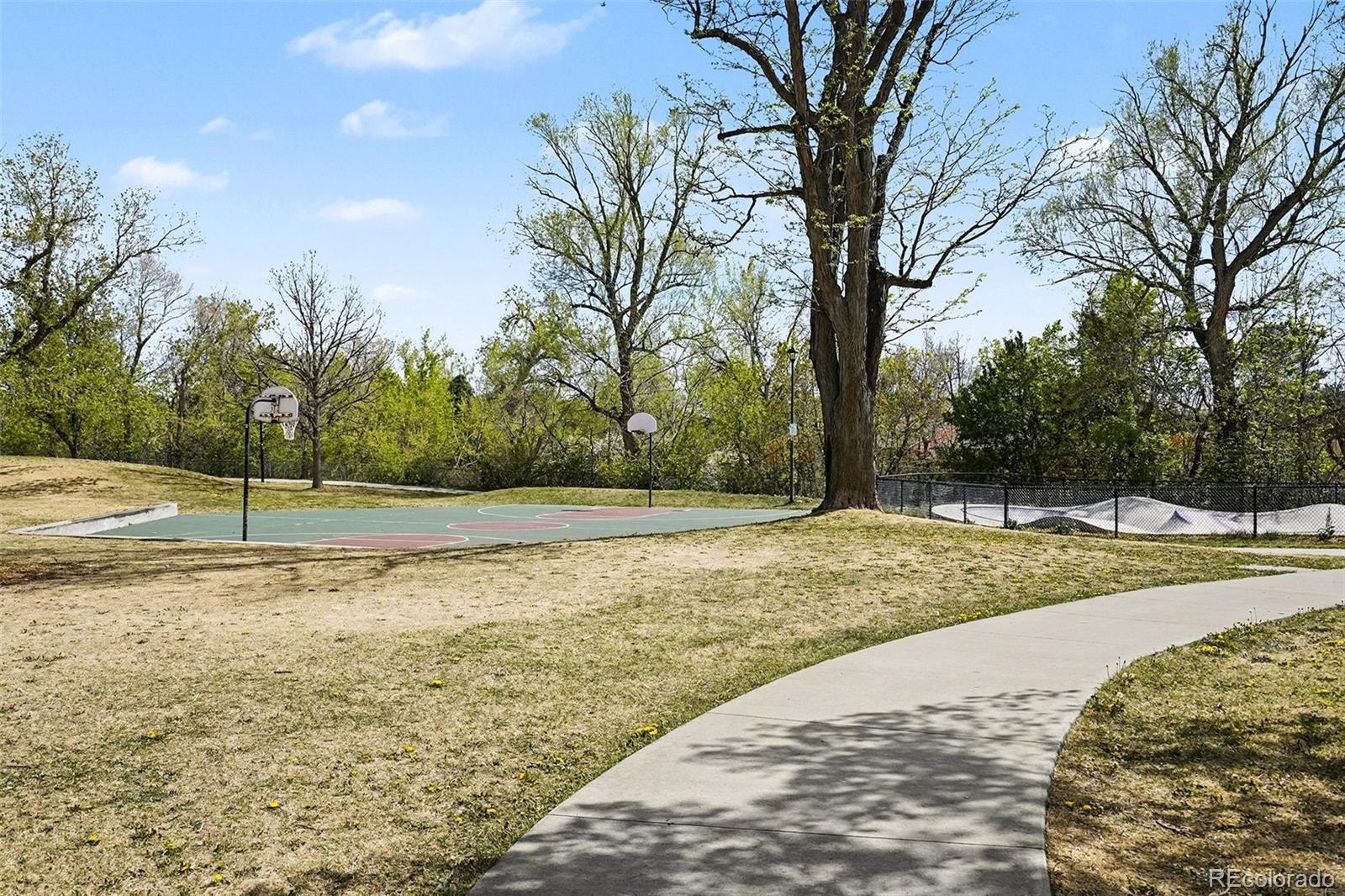 3393 Oneal Parkway Boulder CO 80301