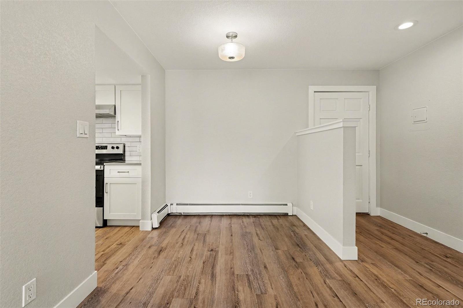 3393 Oneal Parkway Boulder CO 80301