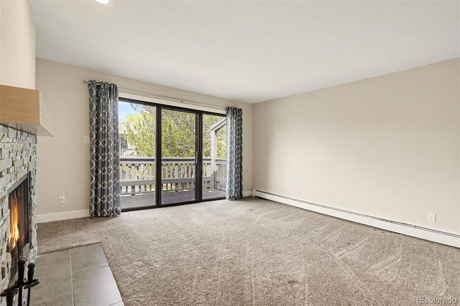 3393 Oneal Parkway Boulder CO 80301