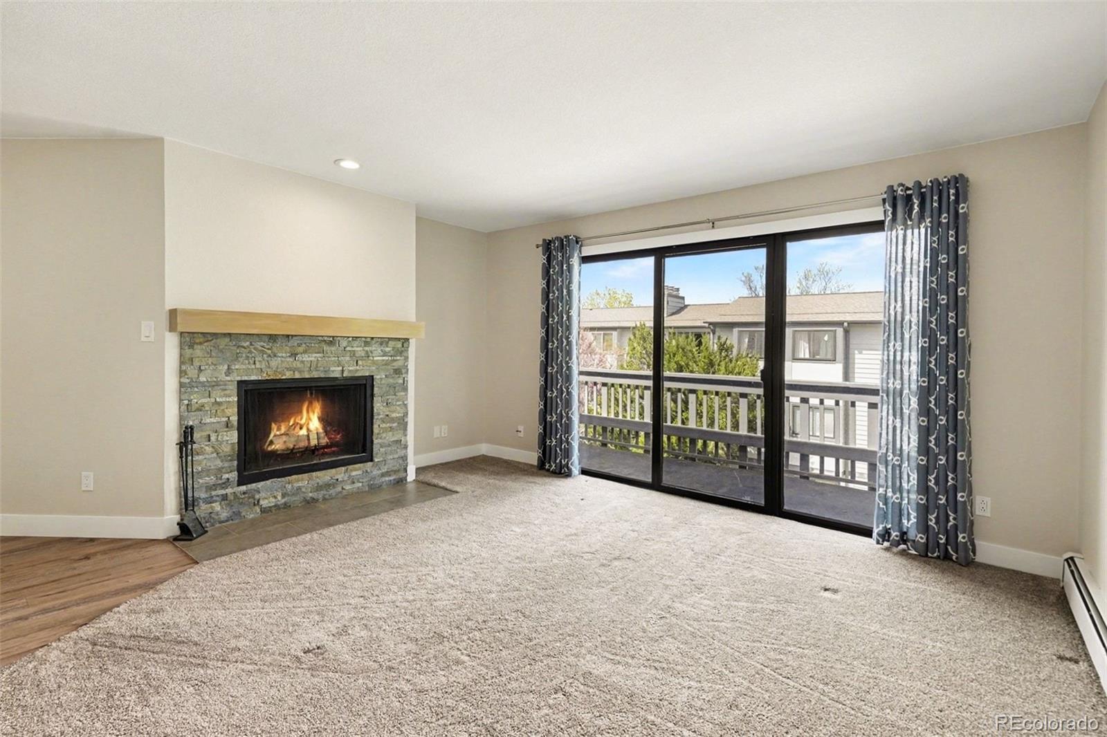 3393 Oneal Parkway Boulder CO 80301