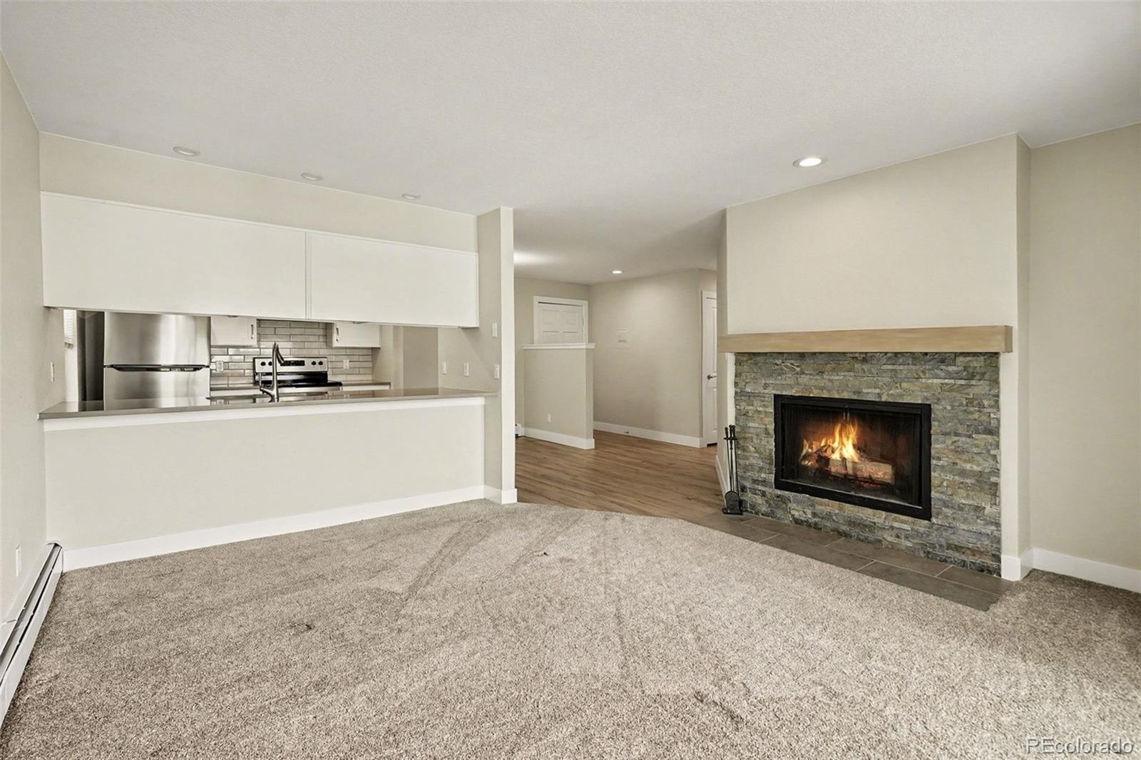 3393 Oneal Parkway Boulder CO 80301