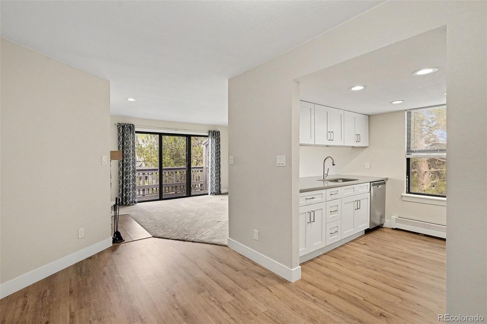 3393 Oneal Parkway Boulder CO 80301