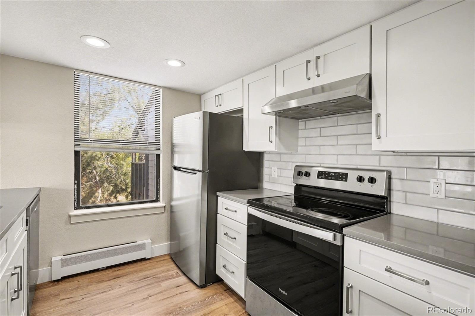3393 Oneal Parkway Boulder CO 80301