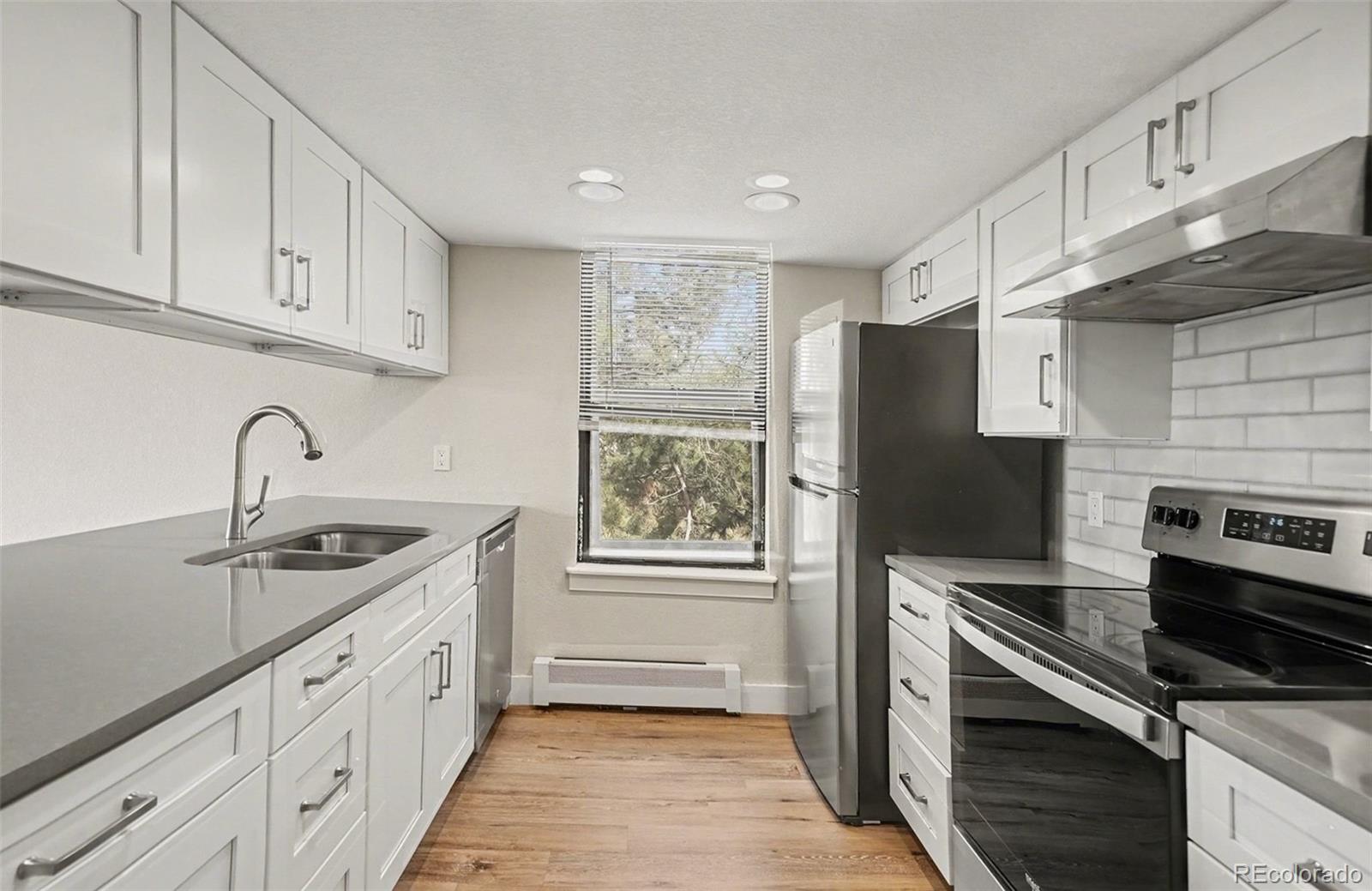 3393 Oneal Parkway Boulder CO 80301
