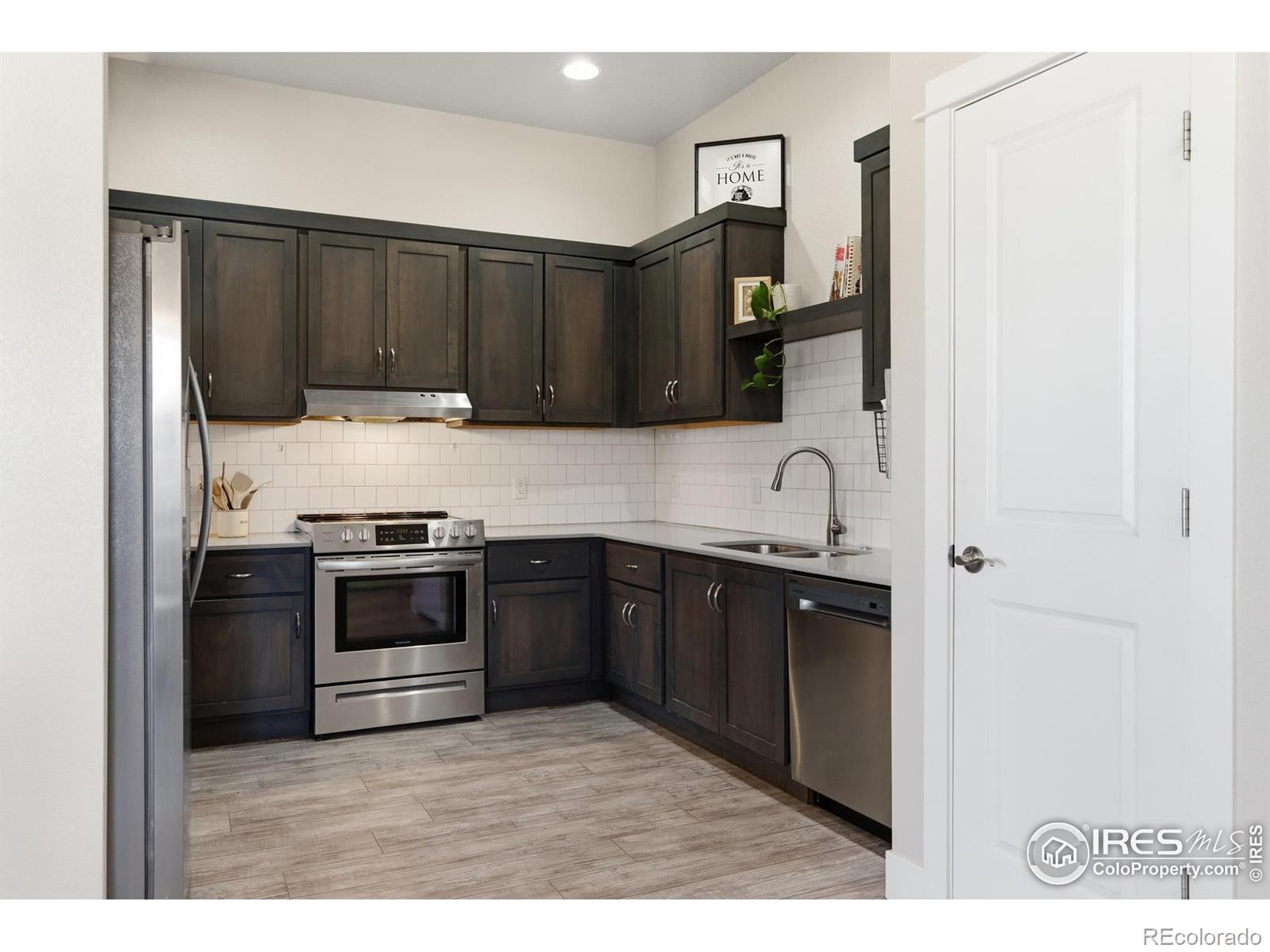4165 Crittenton Lane Wellington CO 80549