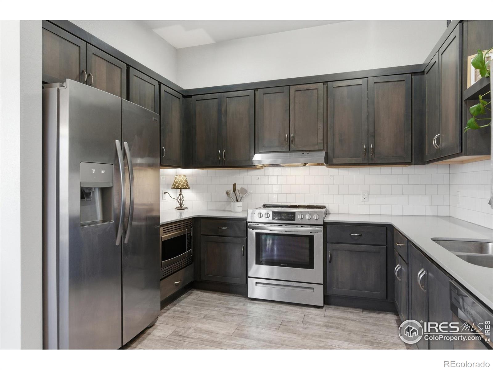4165 Crittenton Lane Wellington CO 80549