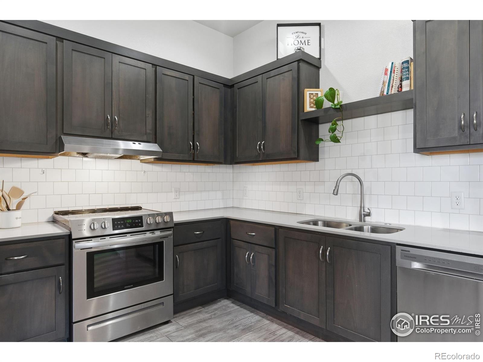 4165 Crittenton Lane Wellington CO 80549
