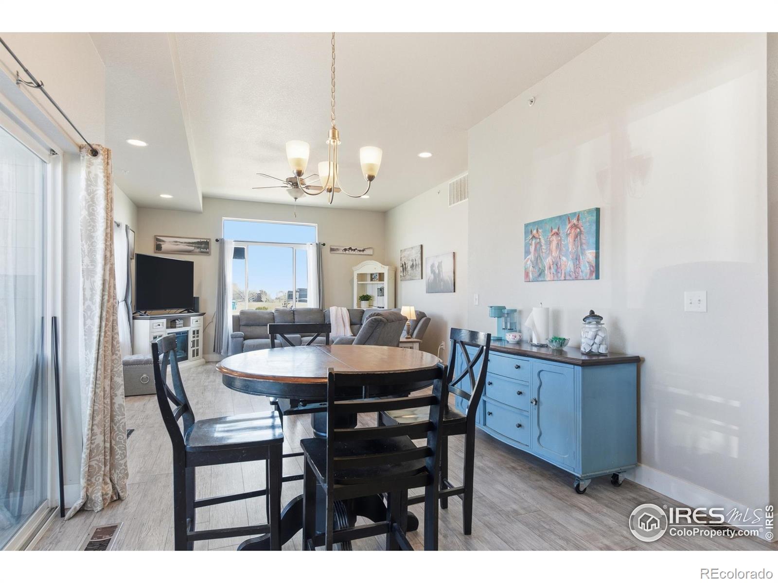 4165 Crittenton Lane Wellington CO 80549