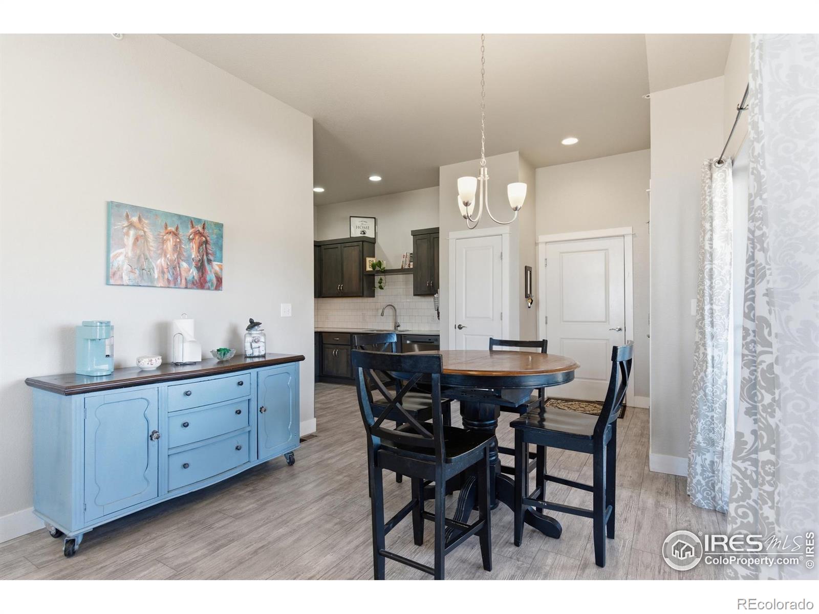 4165 Crittenton Lane Wellington CO 80549