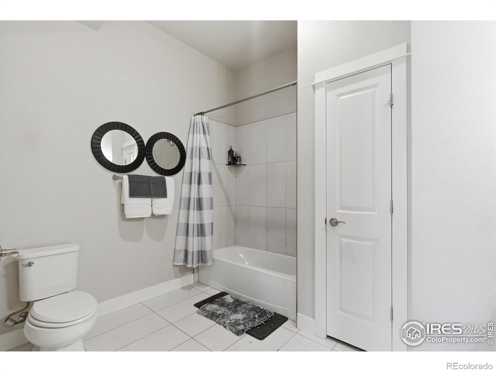 4165 Crittenton Lane Wellington CO 80549
