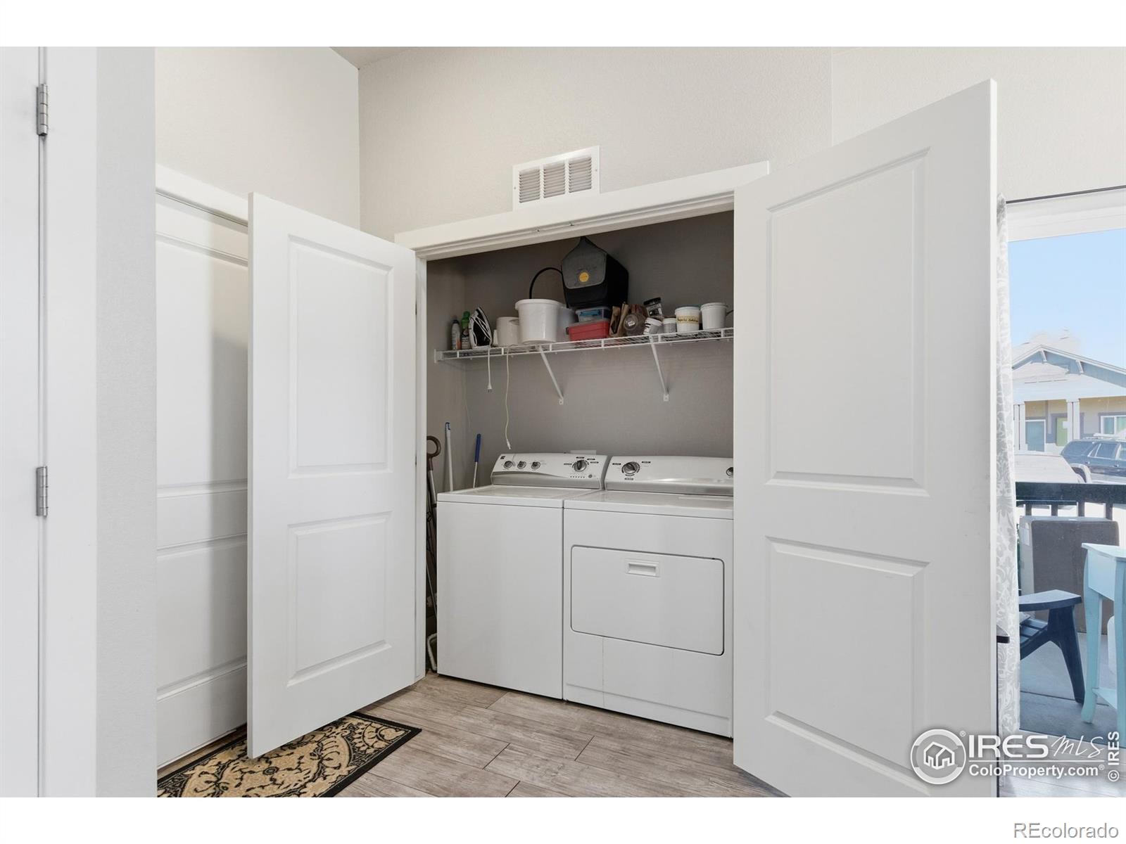 4165 Crittenton Lane Wellington CO 80549